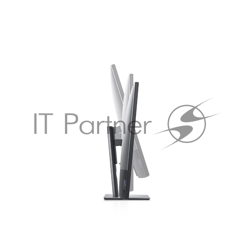 Монитор DELL U4320Q DELL U4320Q, 42.5, IPS, 3840x2160, 5ms, 350cd/m2, 1000:1, 178/178,Tilt, 2xHDMI, DP, 2xUSB 3.1,USB-C, Black, 3 Y