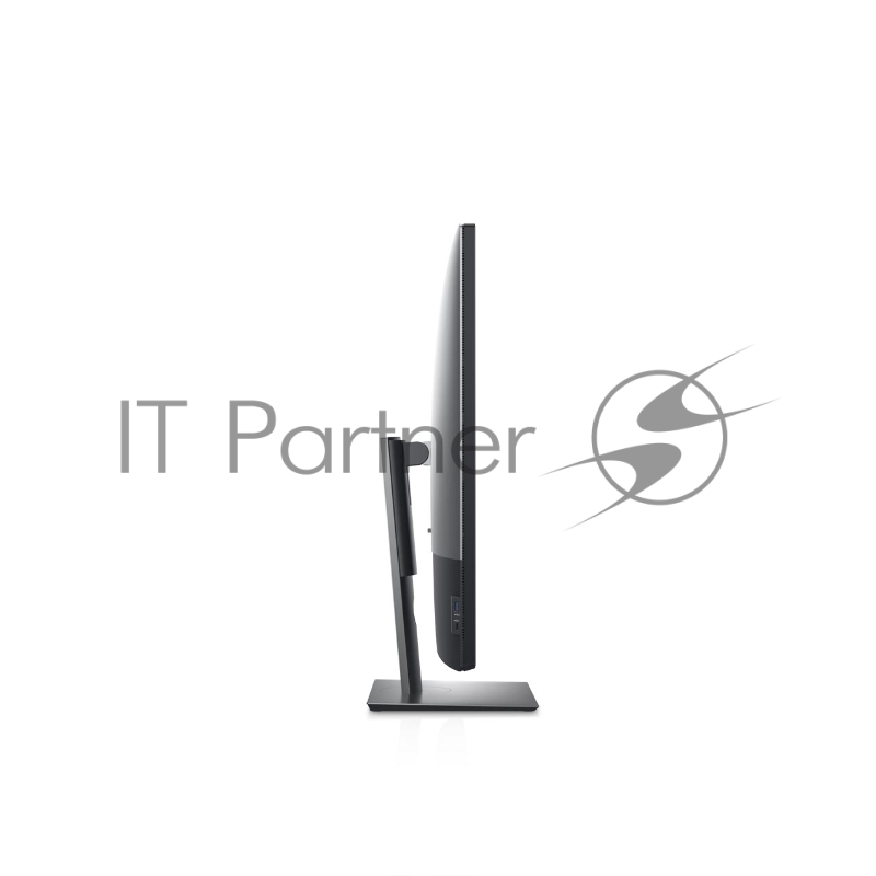 Монитор DELL U4320Q DELL U4320Q, 42.5, IPS, 3840x2160, 5ms, 350cd/m2, 1000:1, 178/178,Tilt, 2xHDMI, DP, 2xUSB 3.1,USB-C, Black, 3 Y
