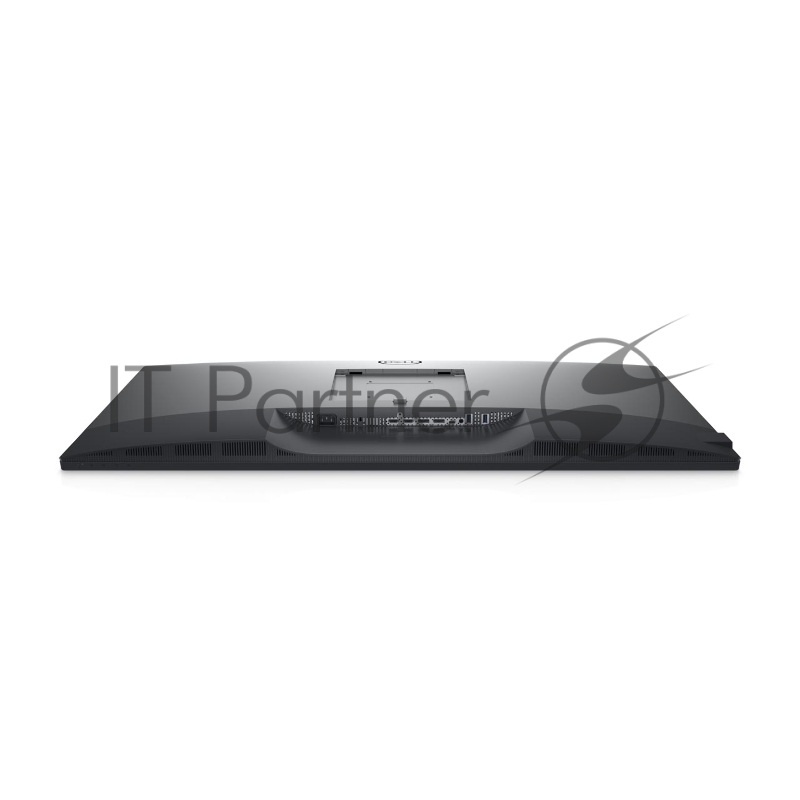 Монитор DELL U4320Q DELL U4320Q, 42.5, IPS, 3840x2160, 5ms, 350cd/m2, 1000:1, 178/178,Tilt, 2xHDMI, DP, 2xUSB 3.1,USB-C, Black, 3 Y