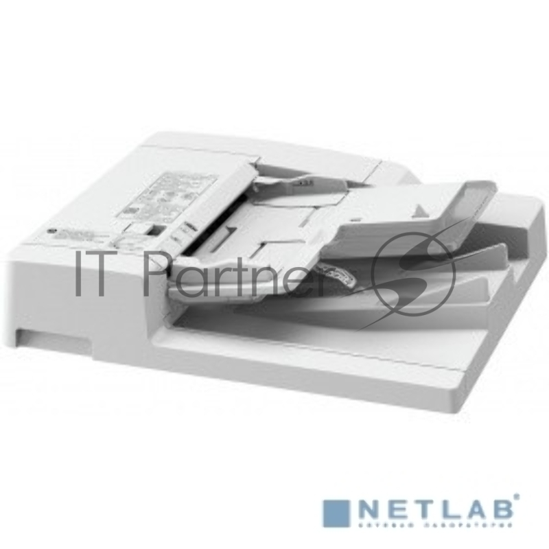 Автоподатчик Canon DADF-BA1 для C3720I (3813C001)