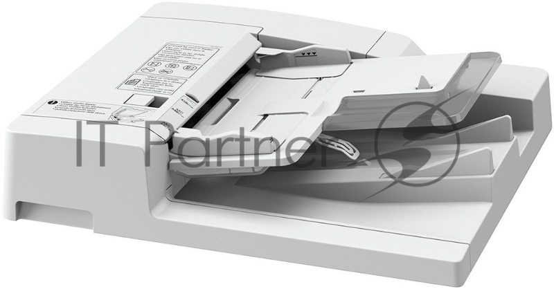 Автоподатчик Canon DADF-BA1 для C3720I (3813C001)