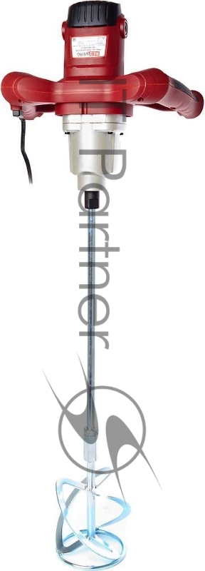 Миксер RedVerg RD-Mix140/2