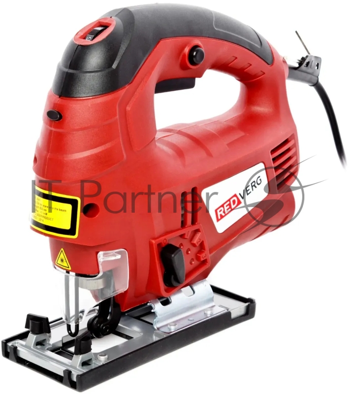 Лобзик RedVerg RD-JS850-100C
