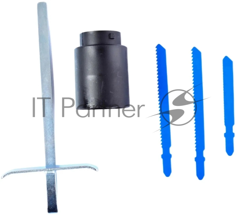 Лобзик RedVerg RD-JS850-100C