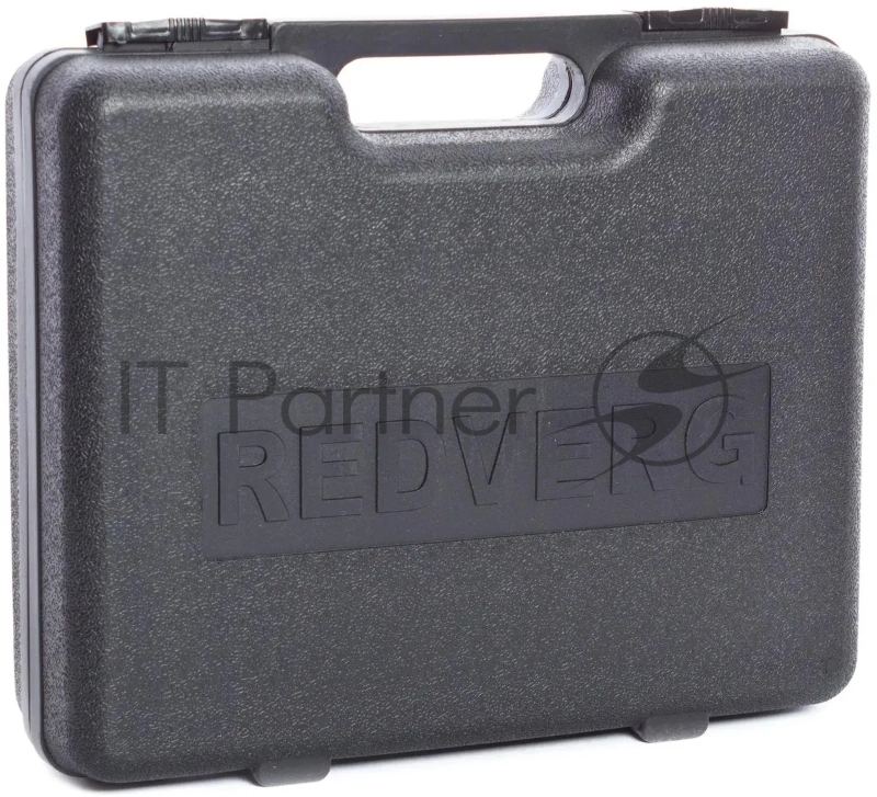 Лобзик RedVerg RD-JS850-100C