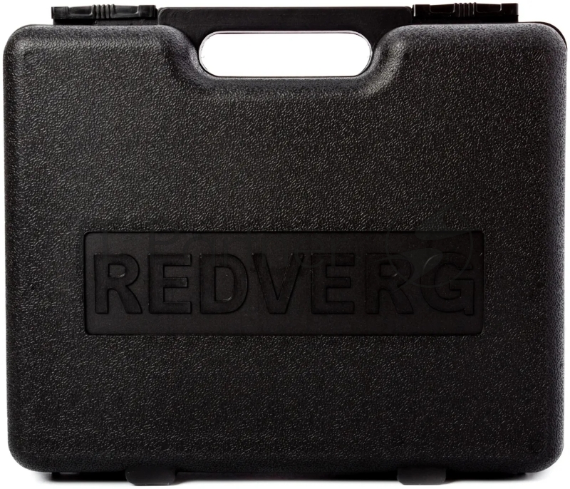 Лобзик RedVerg RD-JS850-100C