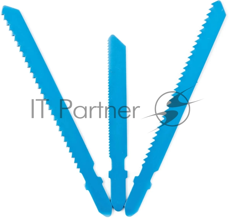 Лобзик RedVerg RD-JS850-100C