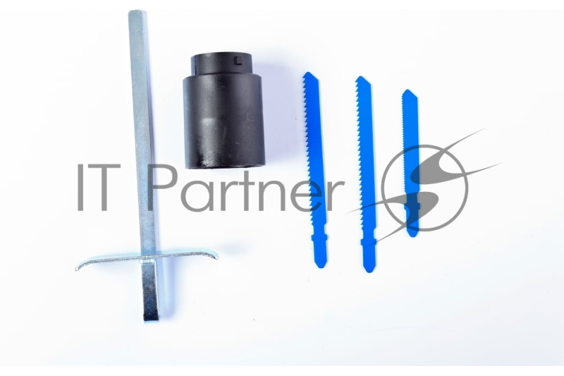 Лобзик RedVerg RD-JS850-100