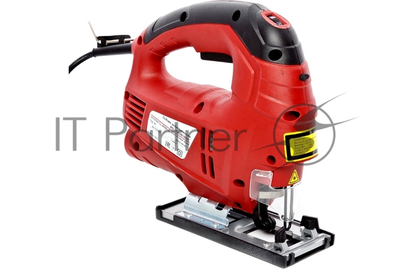 Лобзик RedVerg RD-JS850-100