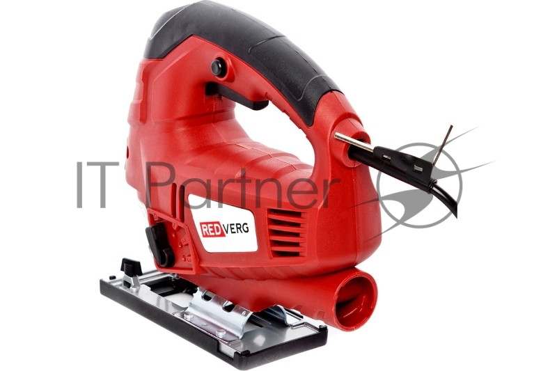 Лобзик RedVerg RD-JS850-100