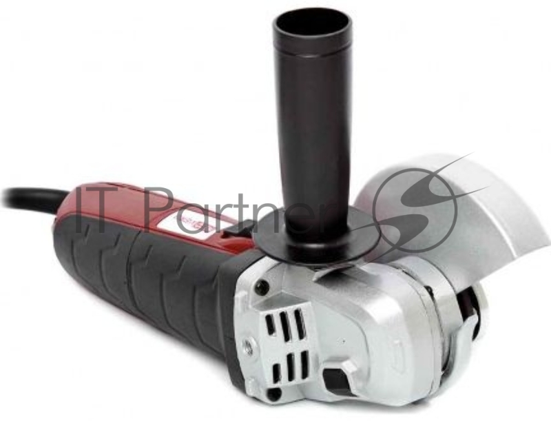 Машина шлифовальная угловая RedVerg RD-AG110-125E