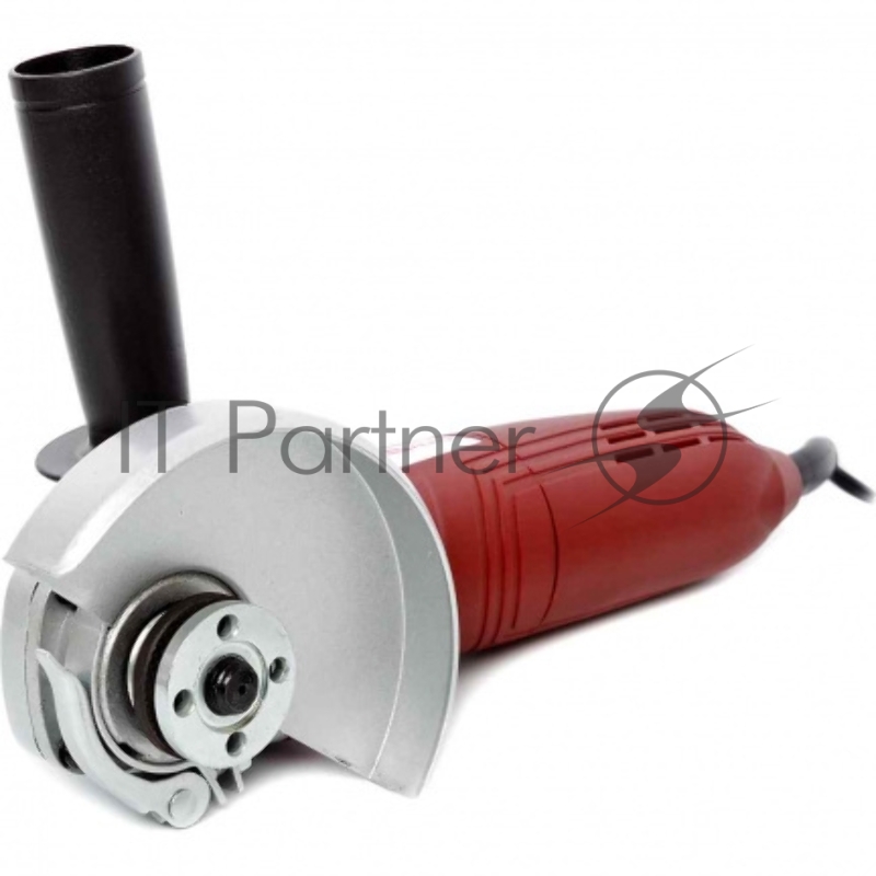 Машина шлифовальная угловая RedVerg RD-AG110-125E