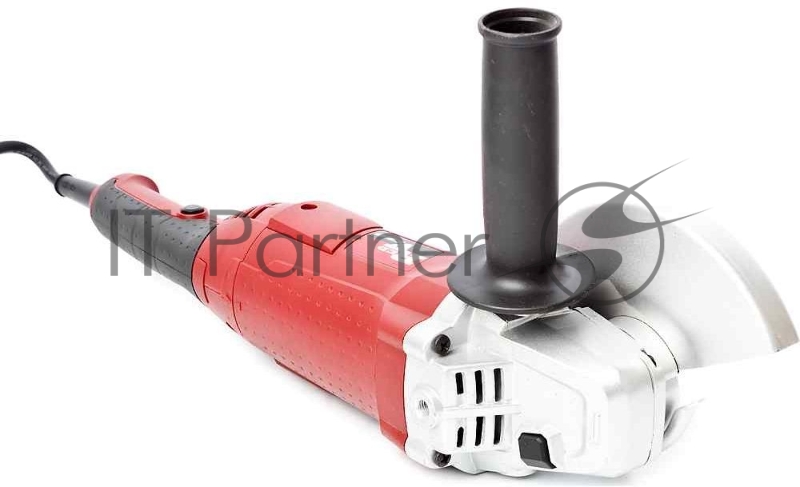 Машина шлифовальная угловая RedVerg RD-AG150-150S