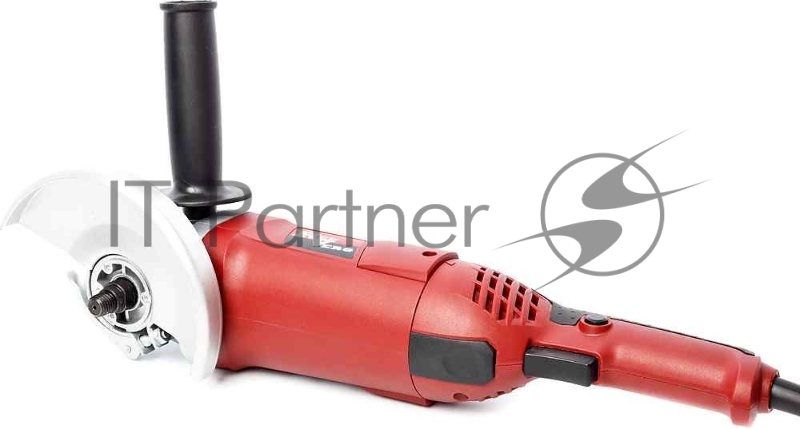 Машина шлифовальная угловая RedVerg RD-AG150-150S