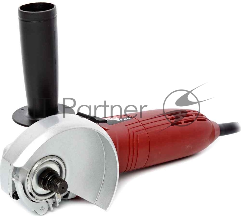 Машина шлифовальная угловая RedVerg RD-AG73-115