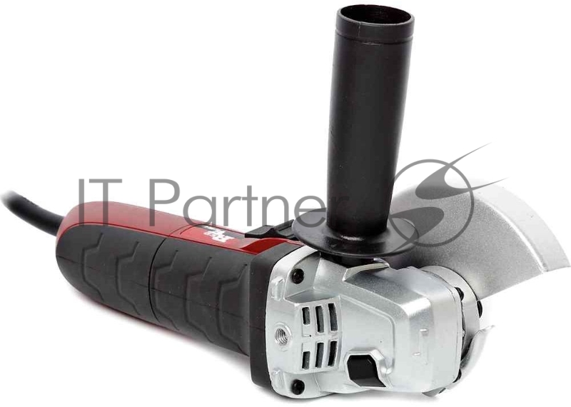 Машина шлифовальная угловая RedVerg RD-AG73-115