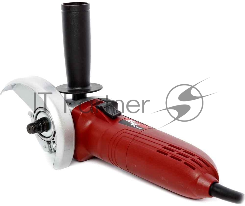Машина шлифовальная угловая RedVerg RD-AG73-115