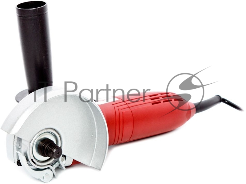 Машина шлифовальная угловая RedVerg RD-AG75-125