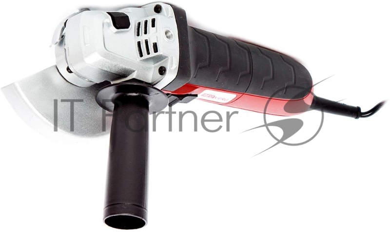 Машина шлифовальная угловая RedVerg RD-AG75-125