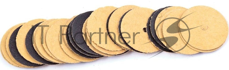 Машина прямая шлифовальная RedVerg RD-MG150C в кейсе