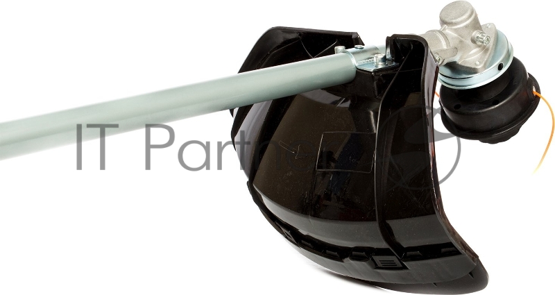 Триммер электрический RedVerg Basic EB-1100