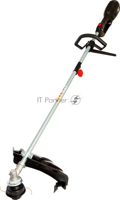 Триммер электрический RedVerg Basic EB-1100