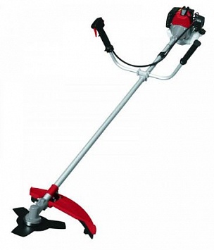 Триммер бензиновый RedVerg RD-GB233S