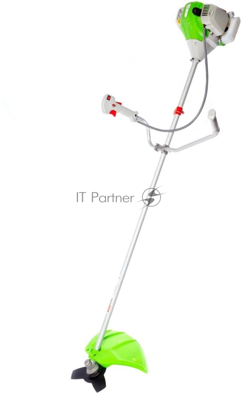 Триммер бензиновый RedVerg RD-GB243