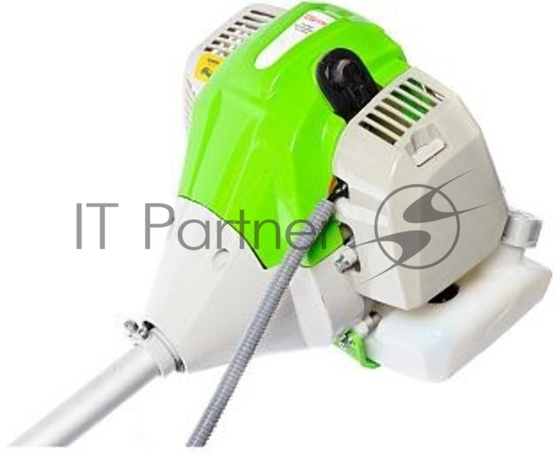 Триммер бензиновый RedVerg RD-GB243