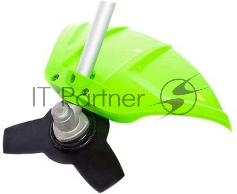 Триммер бензиновый RedVerg RD-GB243