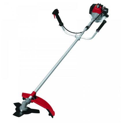 Триммер бензиновый RedVerg RD-GB255