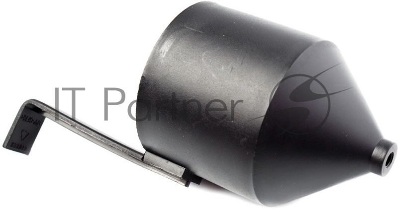 Краскораспылитель электрический RedVerg RD-PS400