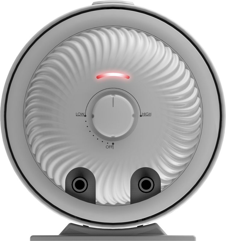 Водонагреватель Polaris Eco EMR 30V 1.5кВт 30л электрический настенный