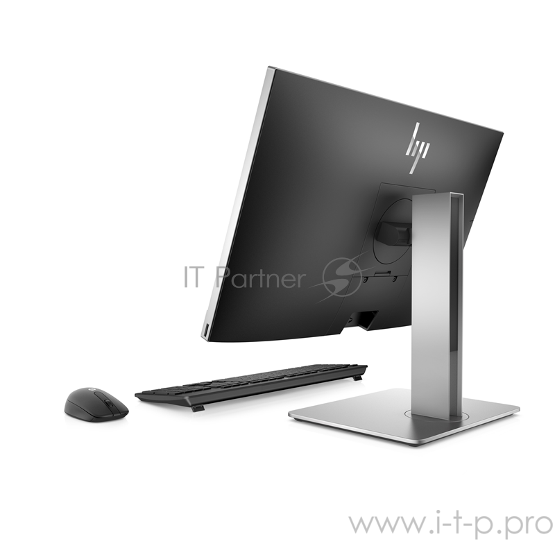 8100(3.6Ghz)/4096Mb/500Gb/DVDr