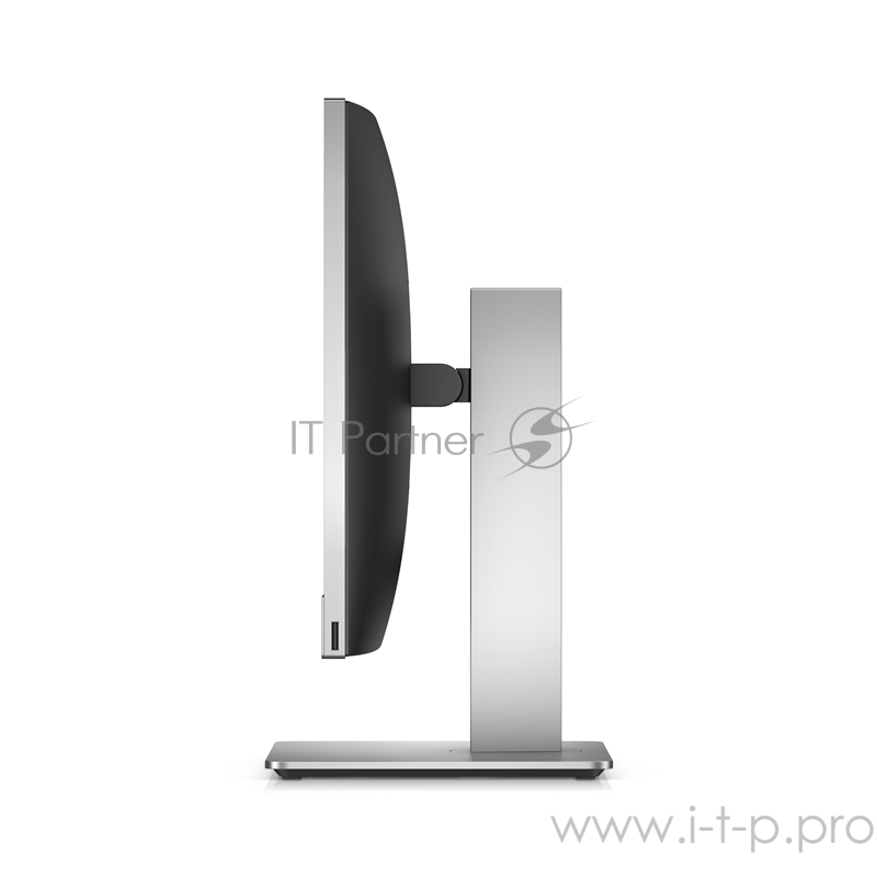 8100(3.6Ghz)/4096Mb/500Gb/DVDr