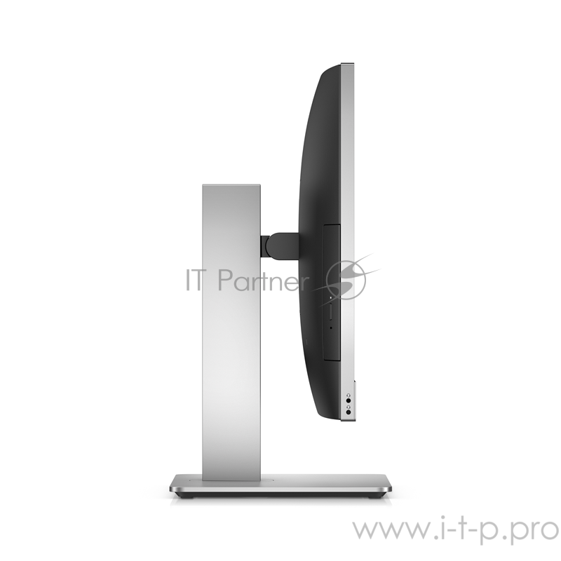 8100(3.6Ghz)/4096Mb/500Gb/DVDr