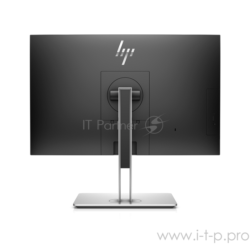 8100(3.6Ghz)/4096Mb/500Gb/DVDr