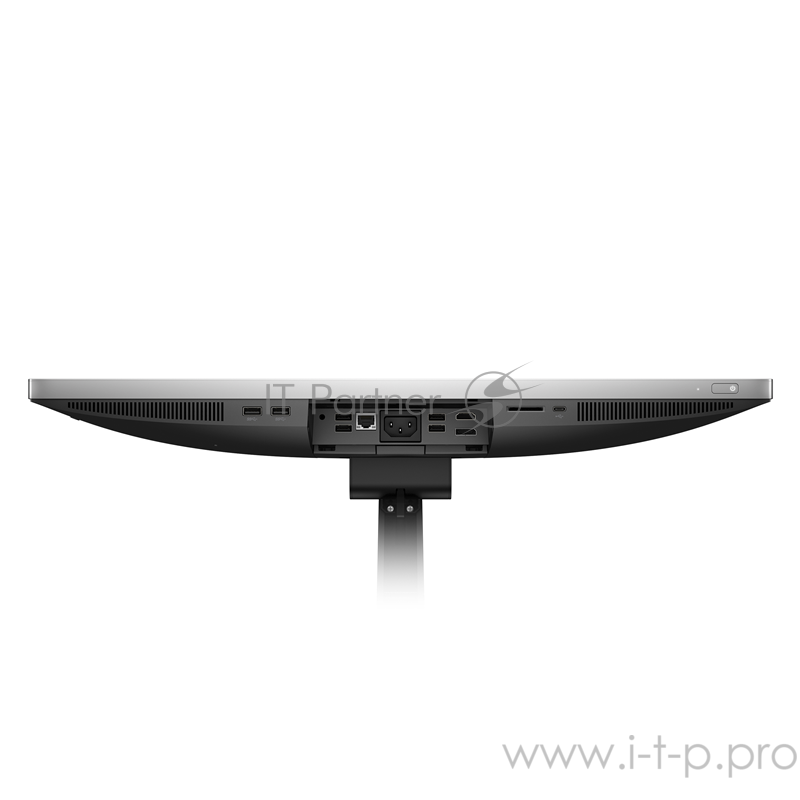 8100(3.6Ghz)/4096Mb/500Gb/DVDr