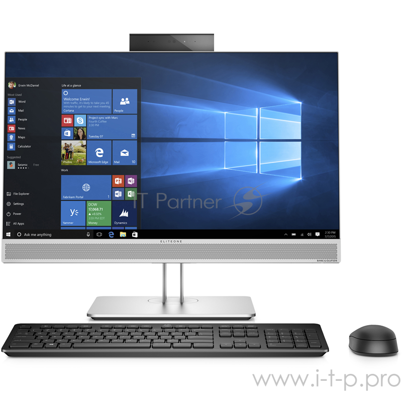 8100(3.6Ghz)/4096Mb/500Gb/DVDr