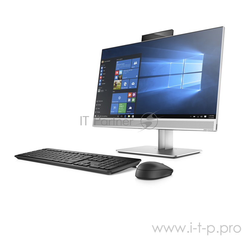 8100(3.6Ghz)/4096Mb/500Gb/DVDr