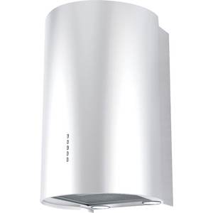 Вытяжка Zigmund & Shtain K 333.41 W