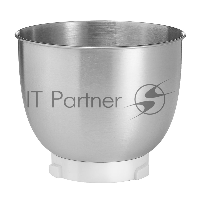 Миксер планетарный DELTA LUX DE-7900Р белый с серым: 1000 Вт,чаша из нерж.стали-3,5л (2)