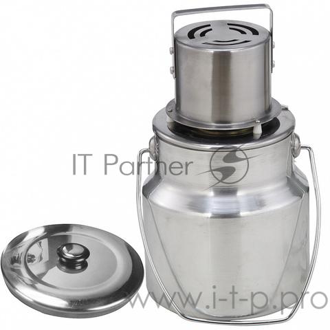 Маслобойка электрическая АКСИНЬЯ КС-9001