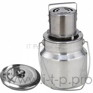 Маслобойка электрическая АКСИНЬЯ КС-9000