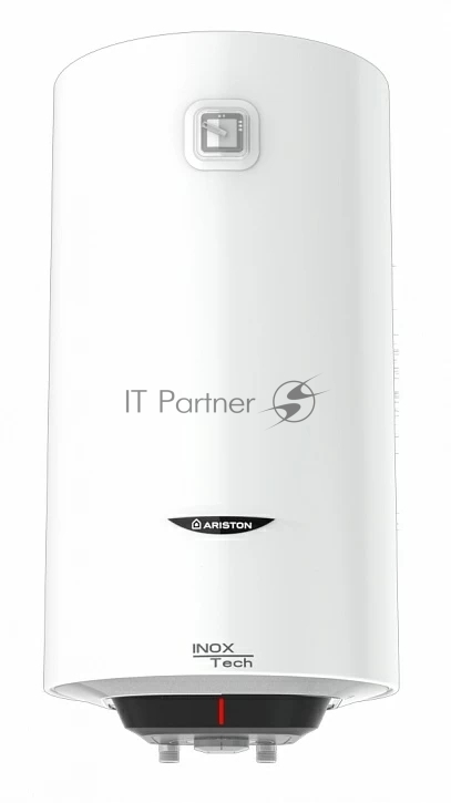 Водонагреватель Ariston PRO1 R INOX ABS 65 V SLIM 2K