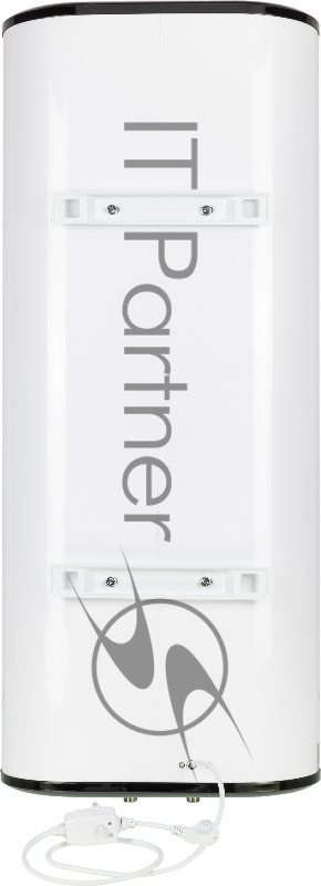 Водонагреватель накопительный РЕСАНТА ВН-100В