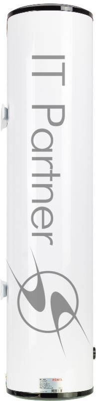 Водонагреватель накопительный РЕСАНТА ВН-100В