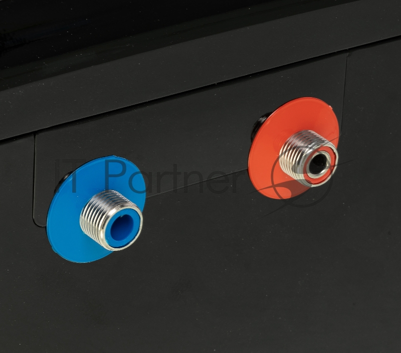 Водонагреватель накопительный РЕСАНТА ВН-100В