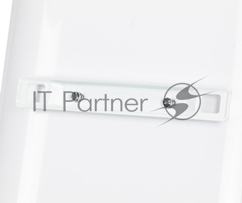 Водонагреватель накопительный РЕСАНТА ВН-100В