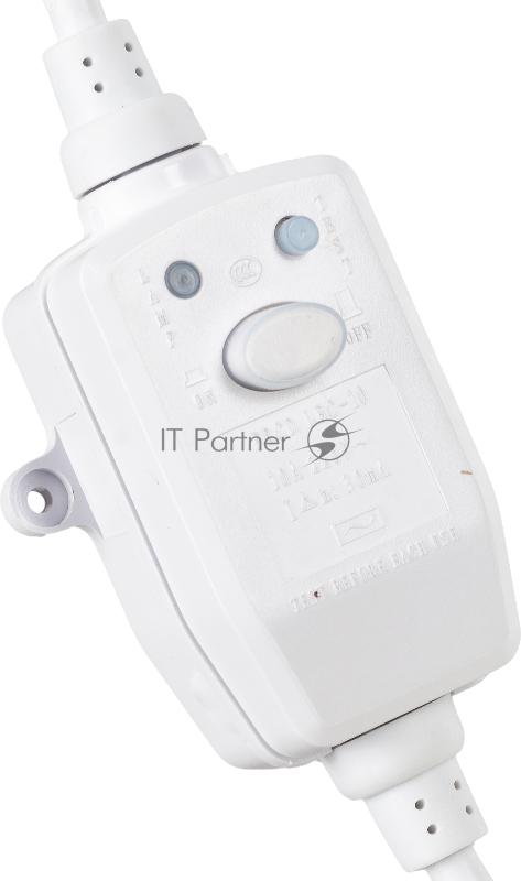 Водонагреватель накопительный РЕСАНТА ВН-100В